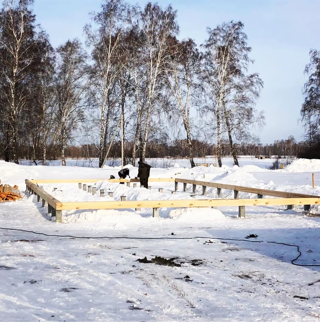 ЖБ сваи Москва ЖБ сваи Москва